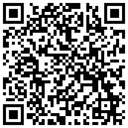 最新流出U精品剧情热恋情侣回到家就开始激情肉战正爽的时候被家政服务美女撞见邀请直接双飞画面唯美诱人的二维码