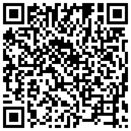 舔逼舔到汁水直流，操的非常过瘾，迷奸国产萝偷拍穆雷林美玲台湾性奴调教猫先生麻豆寻花中国av的二维码