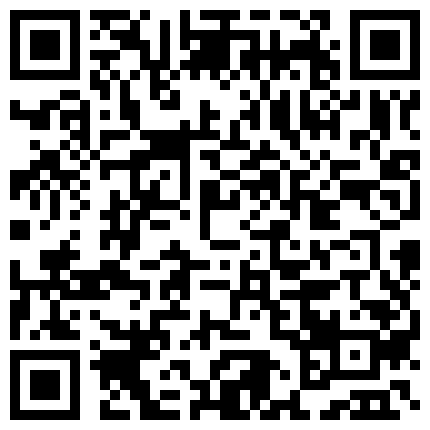 339966.xyz 黑客破解摄像头偷拍 ️各种商铺，工地。办公室偷情人的二维码