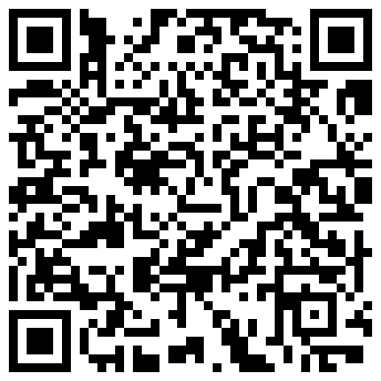 2024年5月，【爱溢】，重金5000一晚，带学生妹回酒店开房，3P轮操，激情四射的一晚好震撼的二维码