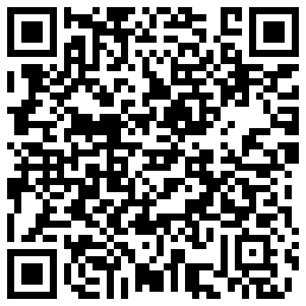 388253.xyz 小少妇想要了勾搭做饭的大哥，主动扒下在做饭的大哥的裤子撩骚，直接在厨房门口激情啪啪，扛腿爆草浪荡呻吟的二维码