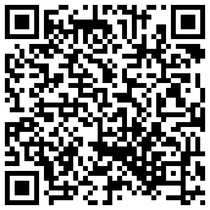 六月死神@69.9.35.248@超猛 街頭做愛大挑戰的二维码