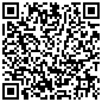 国产CD系列胡玥枫和胖土豪激情做爱 开着房门太过刺激直接被操射的二维码