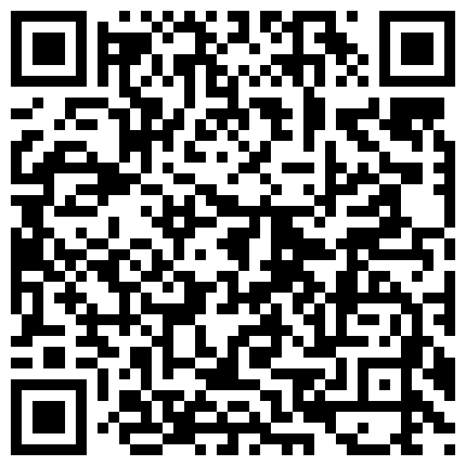 661188.xyz 酒店重金约战平时兼职服装拍摄的97年舞蹈系大长腿性感美女,情趣黑丝高跟,美臀又白又嫩.高清无水印版!的二维码