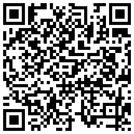 thbt1.com 翻车王伟哥经历两天的失败今晚花了3000元终于从足疗会所撩到了个单纯的美女技师宾馆开房的二维码