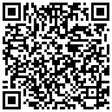 毛毛较多身材苗条妖艳新人主播说话非常骚气第二部 情趣装道具JJ自慰大秀很是诱惑不要错过的二维码