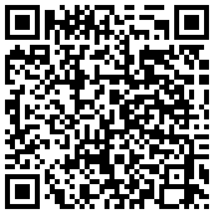 手机直播中年大叔夫妻啪啪秀第二部很会玩多种姿势换着操喜欢不要错过的二维码