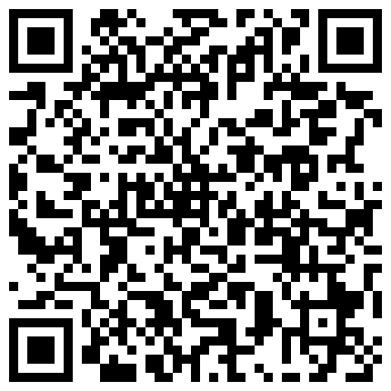 262569.xyz 美术系的高材生妹纸床上骚得够呛 感觉很久没人滋润过的枯井！的二维码