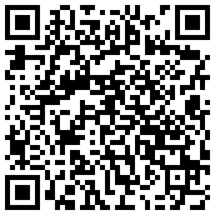 952232.xyz 双马尾超级眼镜妹，埋头吃屌嗯嗯呻吟，爸爸小贱逼好痒，自己玩道具，假屌抽插，浪叫骚话不断的二维码