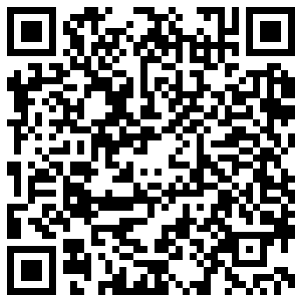 262269.xyz 极品车模勾搭纹身社会小哥激情啪啪，鸡巴上倒上奶让骚逼舔弄，床上各种抽插爆草，表情好骚好淫荡精彩刺激的二维码