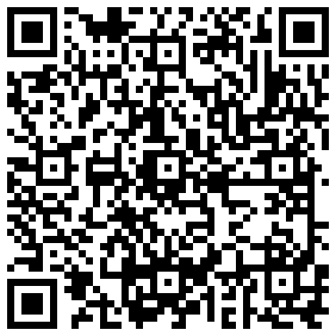 661188.xyz 粉丝团专属91大佬啪啪调教无毛馒头B露脸反差骚女友你的乖乖猫肛交乳交多种制服对白淫荡的二维码