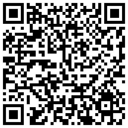 926988.xyz 壹屌探花约了个黑色网袜包臀裙妹子啪啪，浴室洗澡口交舔弄骑坐后入猛操的二维码