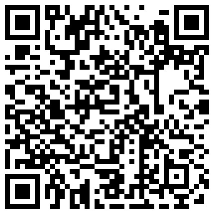 853625.xyz 超正点大学萌妹定制自拍系列4：超有气质的女神校花诱惑自拍的二维码