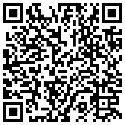 996835.xyz 【爱情故事】，36岁良家人妻，千里送逼，机场接人，逛街，吃饭，开房一条龙，骚妇淫荡欲望强烈，泡良佳作的二维码