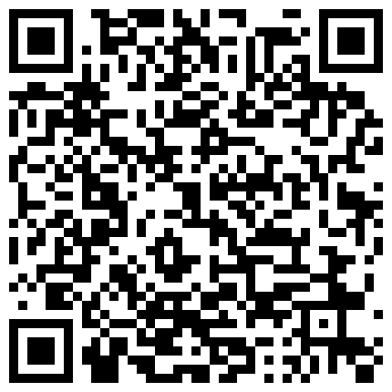 668800.xyz 水嫩如豆腐，极致白嫩能掐出水来的肌肤，喝醉酒的肤白兔牙小少女，弄到仓库地板上玩，手伸进丝袜里乱玩，真是太爽了！在灰暗里的仓库，代入感十足，极品光滑肌肤视觉的冲击！的二维码