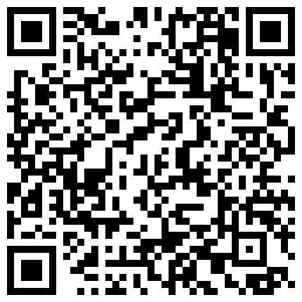 长枪银袍赵公子甜美高端外围，中场休息完继续第二炮，镜头前跪地深喉，翘起屁股后入进出抽插的二维码