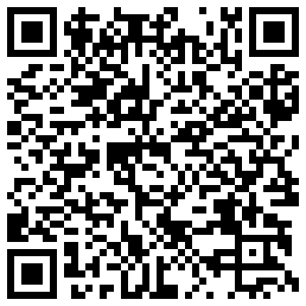 668800.xyz 大爷阿姨操逼真不计较 大白天在玉米地三轮车上就干上了 操完用水洗洗逼在操的二维码