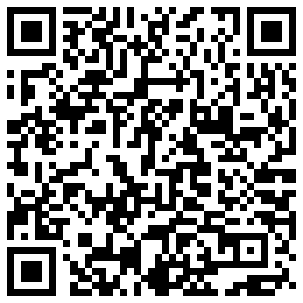 388296.xyz 上海小学眼睛老师真骚，不为人知一面，下午要出门做核酸，快来不及了，出门前给炮友们骚一段，太刺激啦！的二维码