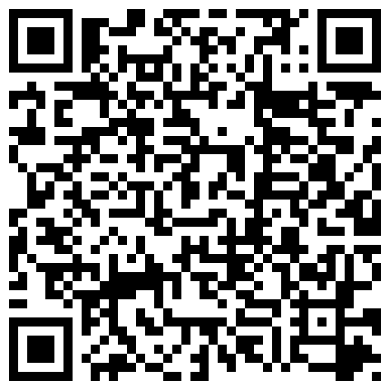 661188.xyz 高素质韵味十足气质白领御姐是个反差婊私下淫荡不堪与领导不雅自拍视图流出完整版的二维码