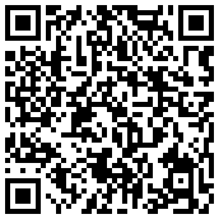 668800.xyz 晚课后赶紧出来操逼！裤子都来不及脱艺校03年大一舞蹈生！露脸撸吧！的二维码