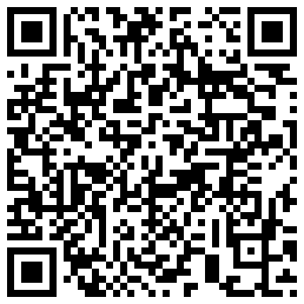 898893.xyz 91大神剧情演绎苗条女白领下班被逗逼男搭讪要高价买丝袜一路跟到宾馆沙发开战在操到床上对白精彩1080P超清的二维码