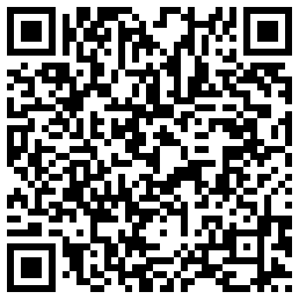 339966.xyz 单纯小懒猪露脸跟他的小哥哥激情啪啪，乖巧听话又可爱还跟狼友互动撩骚，无套抽插爆草激情上位射肚子上刺激的二维码