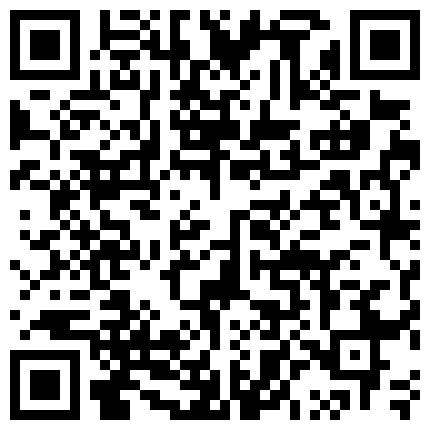 非常骚气少妇情趣装黑丝自慰秀 脱掉丁字裤炮击抽插呻吟毛毛挺多的二维码