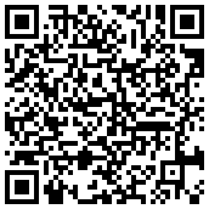 339966.xyz 留学生苏琪来了大姨妈只能塞卫生棉条被爆菊 比操逼还刺激的二维码