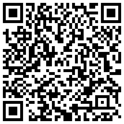 自慰插逼玩的最狠长的最漂亮身材最好的两个混血女主播，没有之一（超清珍藏版）的二维码