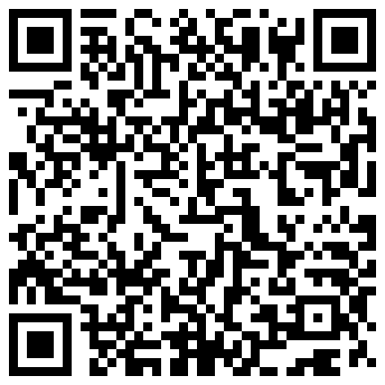 【喝尿母狗】国产直播间 会喷奶的骚妇做狗奴 平躺床上喝尿 深喉真是贱狗的二维码