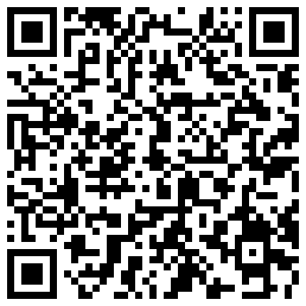 国产孕妇奶妈电报群福利私拍集流出 全程骚孕穴 喷射淫语更淫荡 超长完整版的二维码
