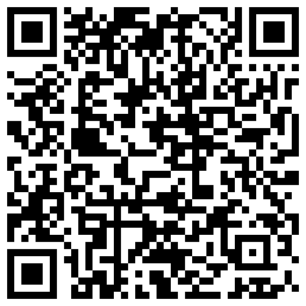 252952.xyz 91校长编号004-96年性感苗条大学生妹妹胸部快把制服撑爆,各种高难度动作操的巨乳不停的摇晃!国语的二维码