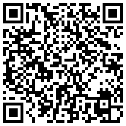 668800.xyz 思想开放喜欢大肉棒身材火辣美女姚姚京城居家与外籍男友啪啪啪自拍又是肉棒又是跳蛋看不出真骚1080P原版的二维码