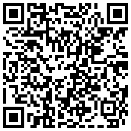 668800.xyz 哺乳期骚母狗这少妇好骚，性感的小逼激情上位吊钟大奶子，奶水好多真鸡巴喷奶啊，把大哥身上挤的全身奶水续的二维码