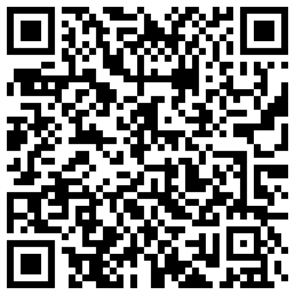 内衣模特 --贾燕--’我这是要先换吗，我穿C、C杯，你能出去吗，我想上厕所‘，名模一举一动全被录下来啦！的二维码
