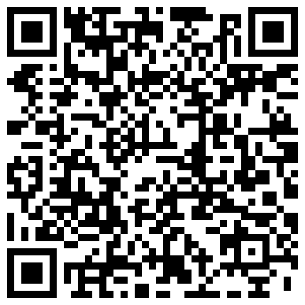 [リファイア (辰波要徳)] 母が友カノになったので3 [中国翻訳] [機翻嘗鮮].zip的二维码