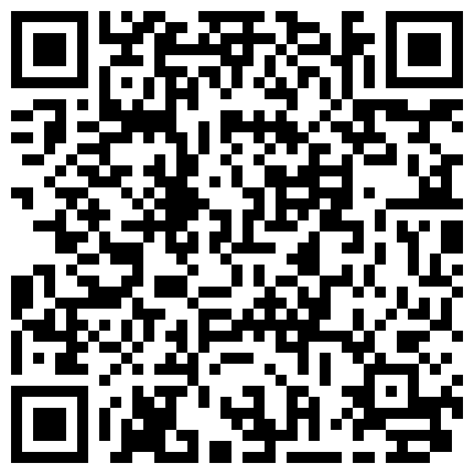 撸管推荐万人迷样子淫骚的主播魅心野外路边穿着黑丝护士服路边自慰喷了好多水的二维码