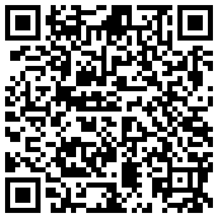 886386.xyz 91D先生爆肏极品包臀丝袜御姐 不要~我想尿出来了爸爸~瞬间失禁 窒息高潮痉挛疯狂性爱岔气了的二维码