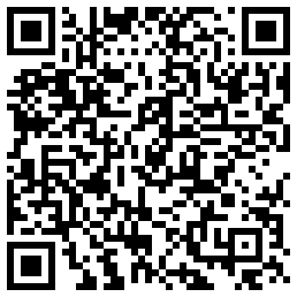 翻车王伟哥今晚又差点翻车洗浴会所3000多元约到的大胸技师很警惕几次对着镜头看老是想关灯的二维码