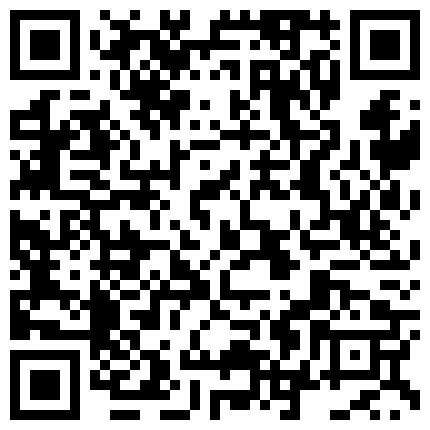 【今日推荐】最近火爆推特露出网红FSS『冯珊珊』性爱惩罚任务楼道内帮陌生人口交 求啪啪做爱 高清720P原版的二维码