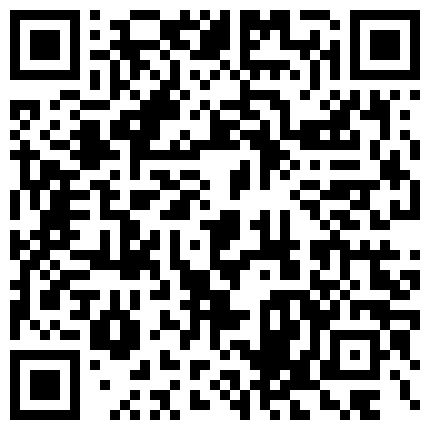 661188.xyz 你喜欢的丝情小护士，全程露脸情趣诱惑，妩媚风骚揉捏骚奶子，浪荡表情各种道具玩虐骚穴特写，呻吟精彩刺激的二维码