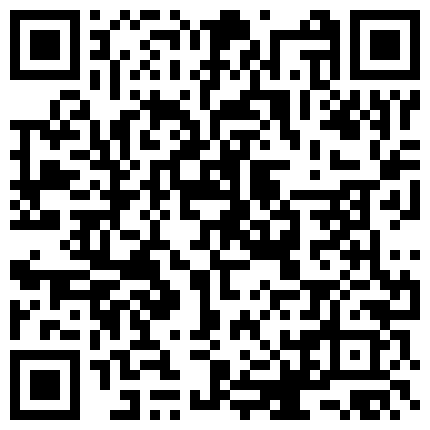 最新流出【裸贷特别档】今年2021最新的逾期 10人其中有几个颜值不错的二维码