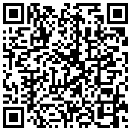 2024年11月麻豆BT最新域名 525658.xyz 20岁金发新人小姐姐，应观众要求刮逼毛，刮完粉穴自慰，翘起屁股小逼紧致，手指揉搓低低呻吟的二维码