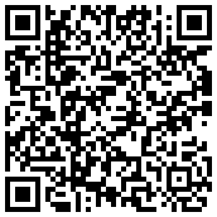 2021-11-13黑客破解家庭网络摄像头偷拍少妇来到眼镜哥的临时住所的小床草逼搞完给哥测血压的二维码
