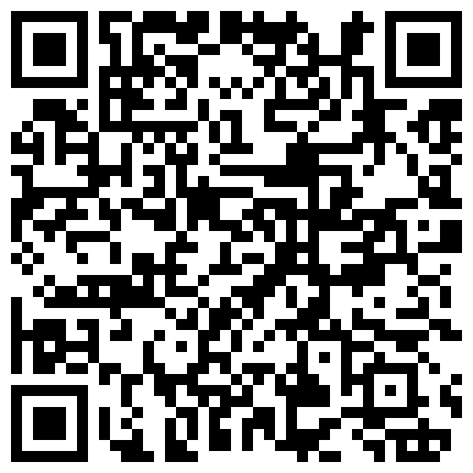 1Pondo 082419_890 朝ゴミ出しする近所の遊び好き隣のノーブラ奥さん 彩月あかり的二维码