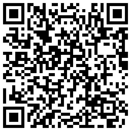 18年环球世界小姐冠军 香港嫩模黄国兰 不雅视频流出 先扣逼后做爱 无水印原版.mp4的二维码