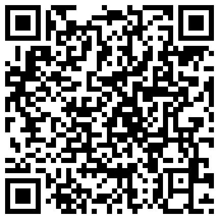 成都車展嫩模兔兔 極品美人胚 情趣誘惑前凸后翹勁爆身材 蜜尻蝴蝶臀后入特帶勁 公狗腰勁射白虎穴的二维码