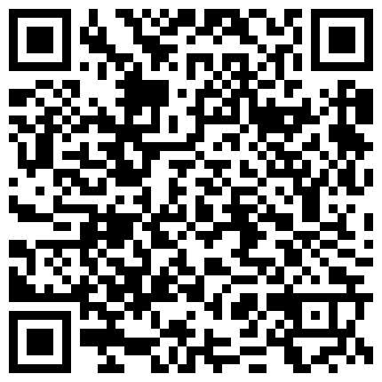 国产AV情景剧【激情做爱吵醒室友 酒后大胆去诱惑❤️两个上下铺的学长亲密对我调教】的二维码