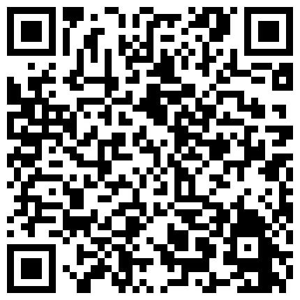 1 性感尤物长腿超模丝袜诱惑挑战高难度动作疯狂做爱高潮喷水叫床声骚气销魂(3)的二维码