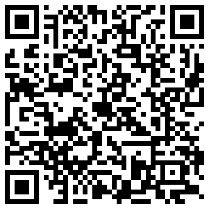 【AI高清2K修复】2020.10.30【小宝寻花】3000网约高颜值外围小姐姐，清新女神蜂腰翘臀白嫩美肤，温柔配合床上激情一小时的二维码